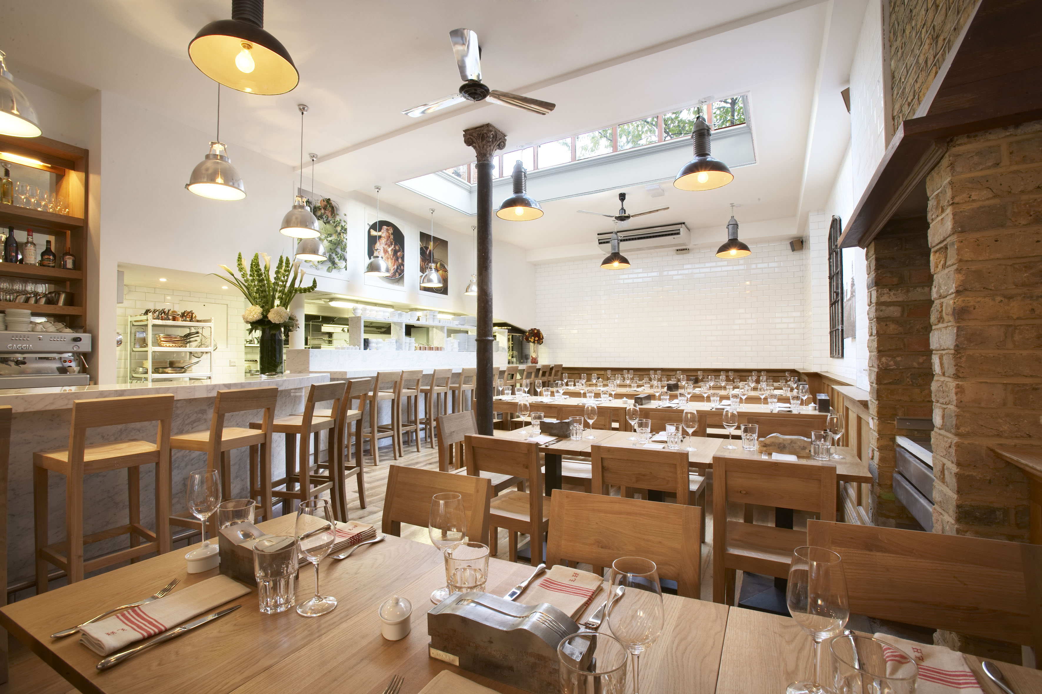 Irish Kitchen Decor Home Design Blog